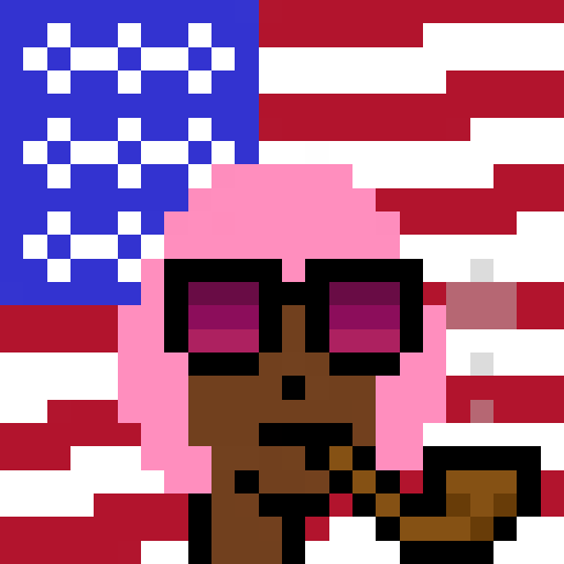 IndePunk #497