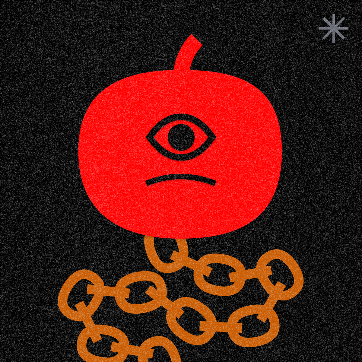 Spooky Synonyms #529