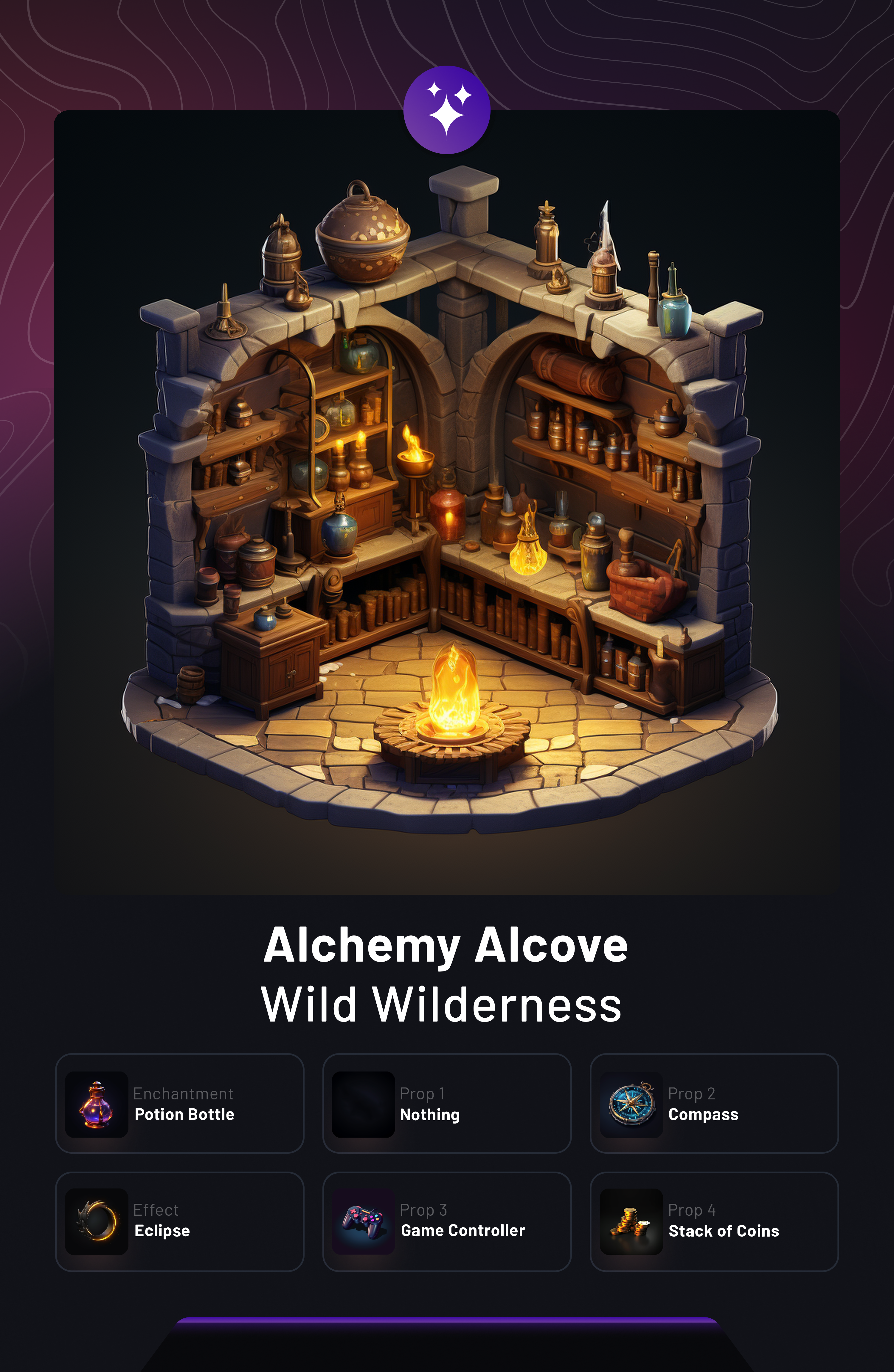 #485