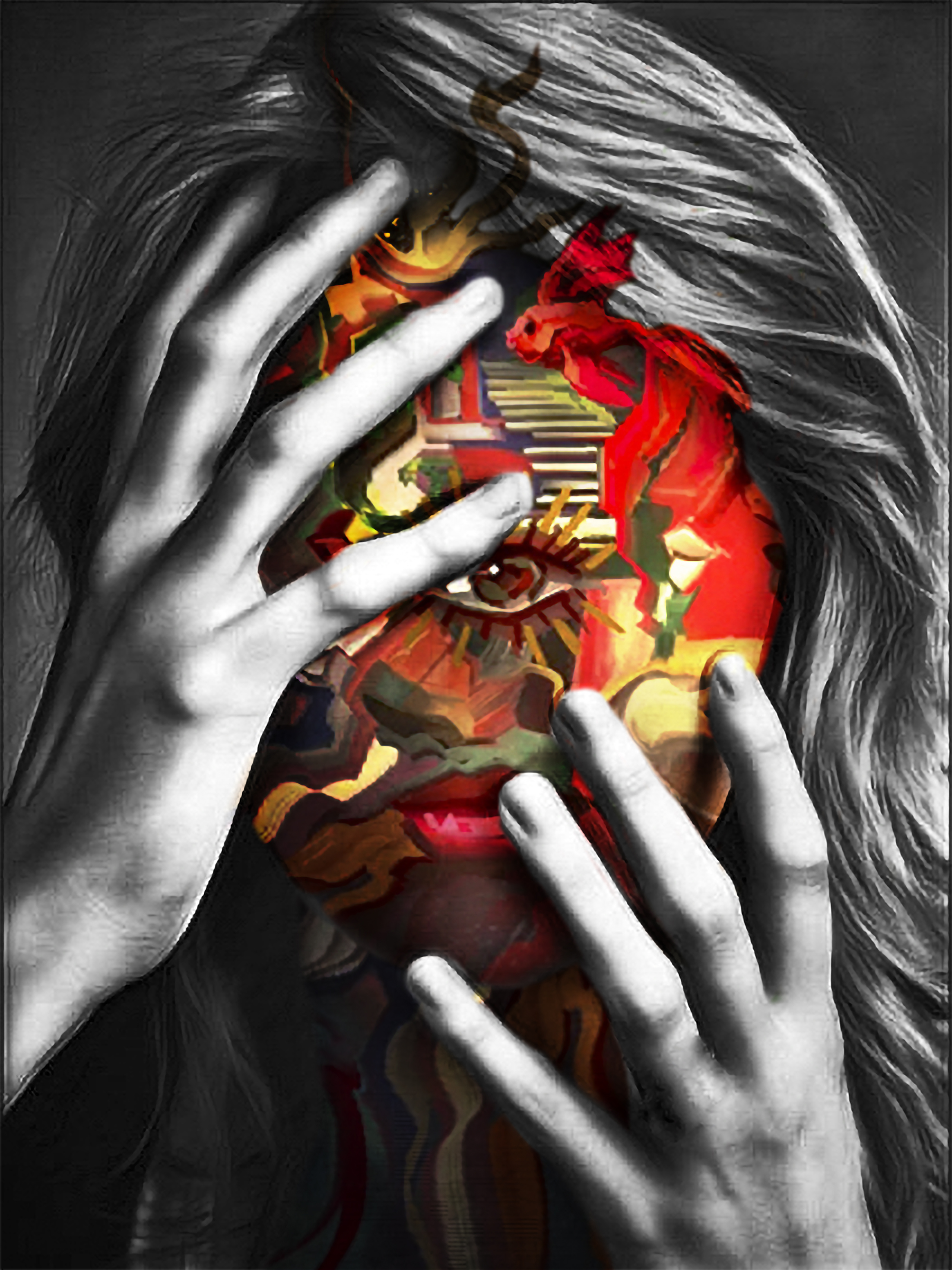 Mask