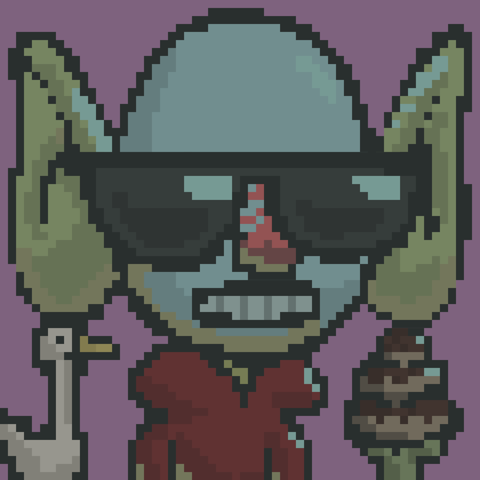 Goblinverz.wtf #3711
