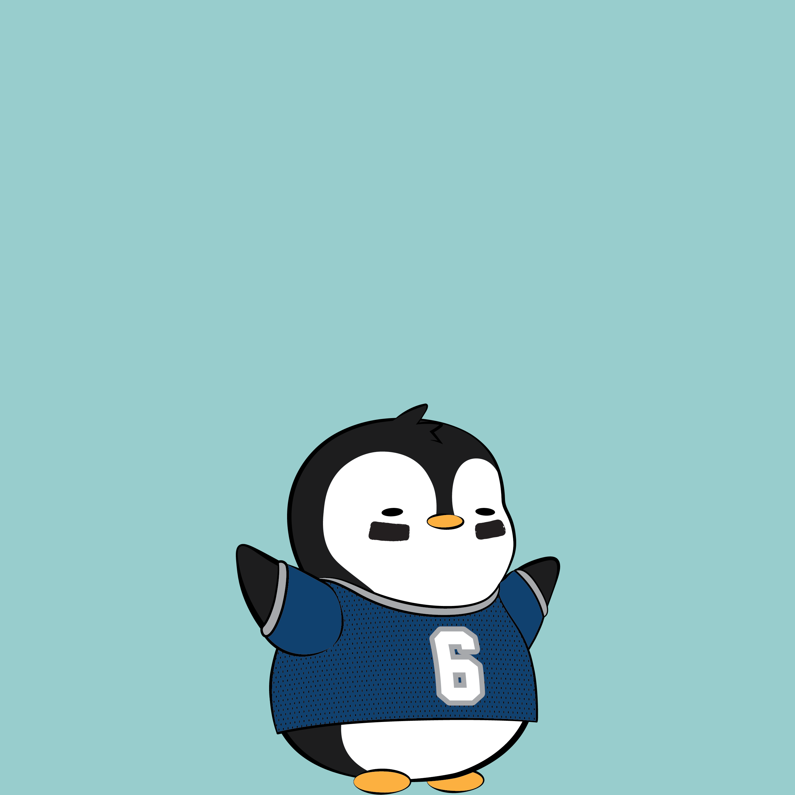 Lil #1275