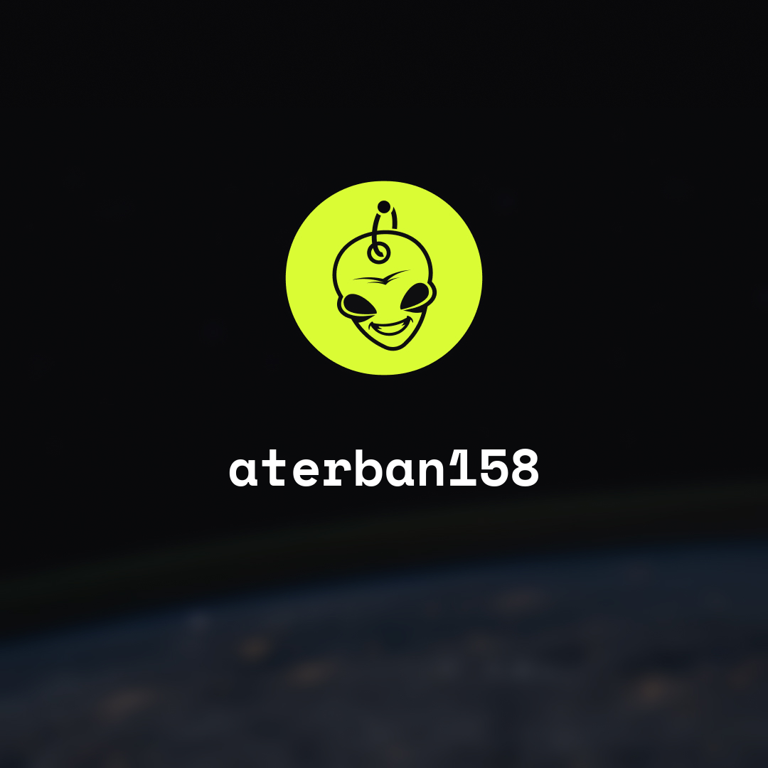 aterban158
