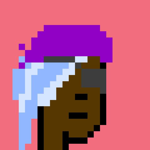 PiratePunk 63