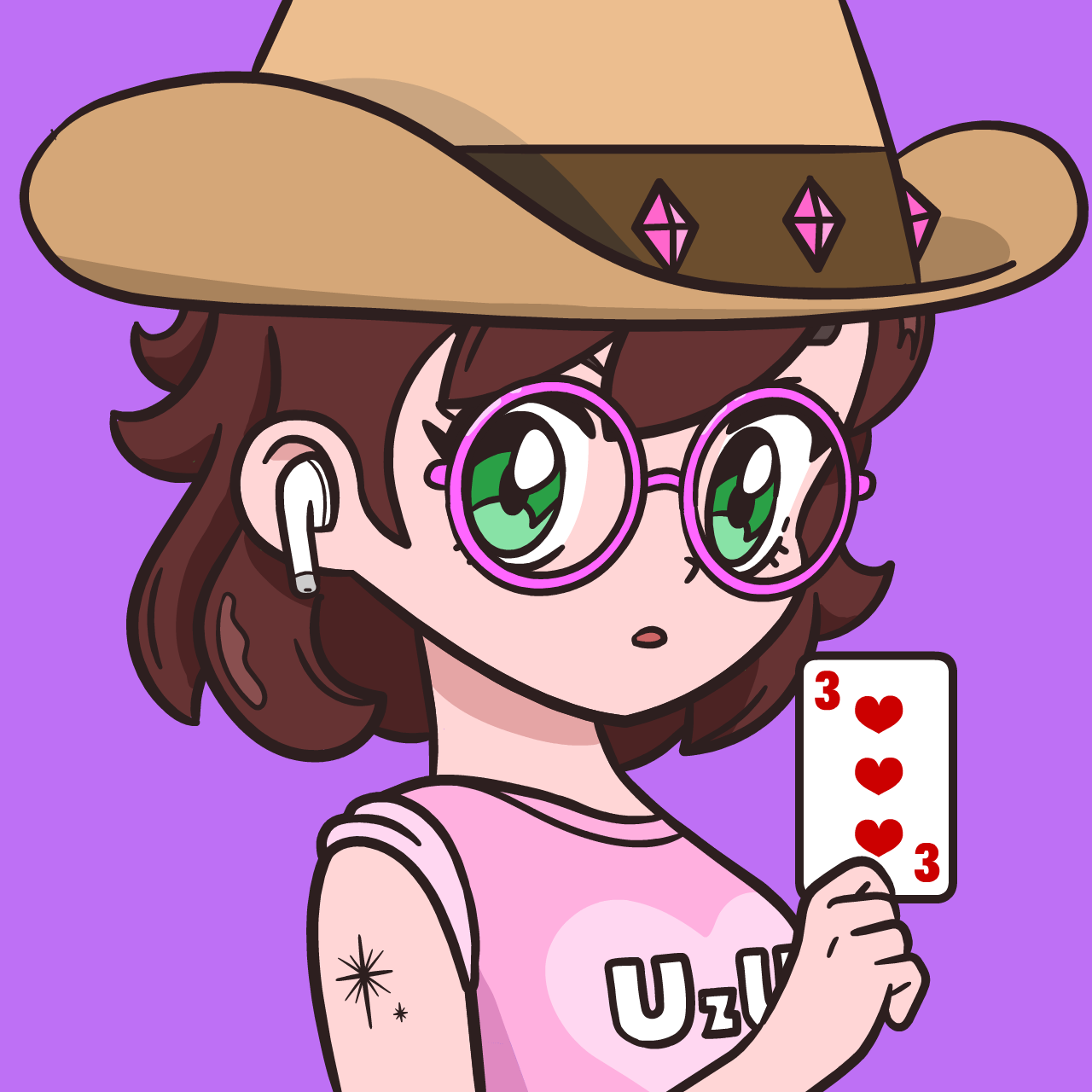 Mitaverse #339