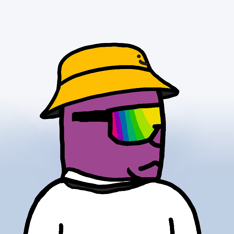 Phungos #667