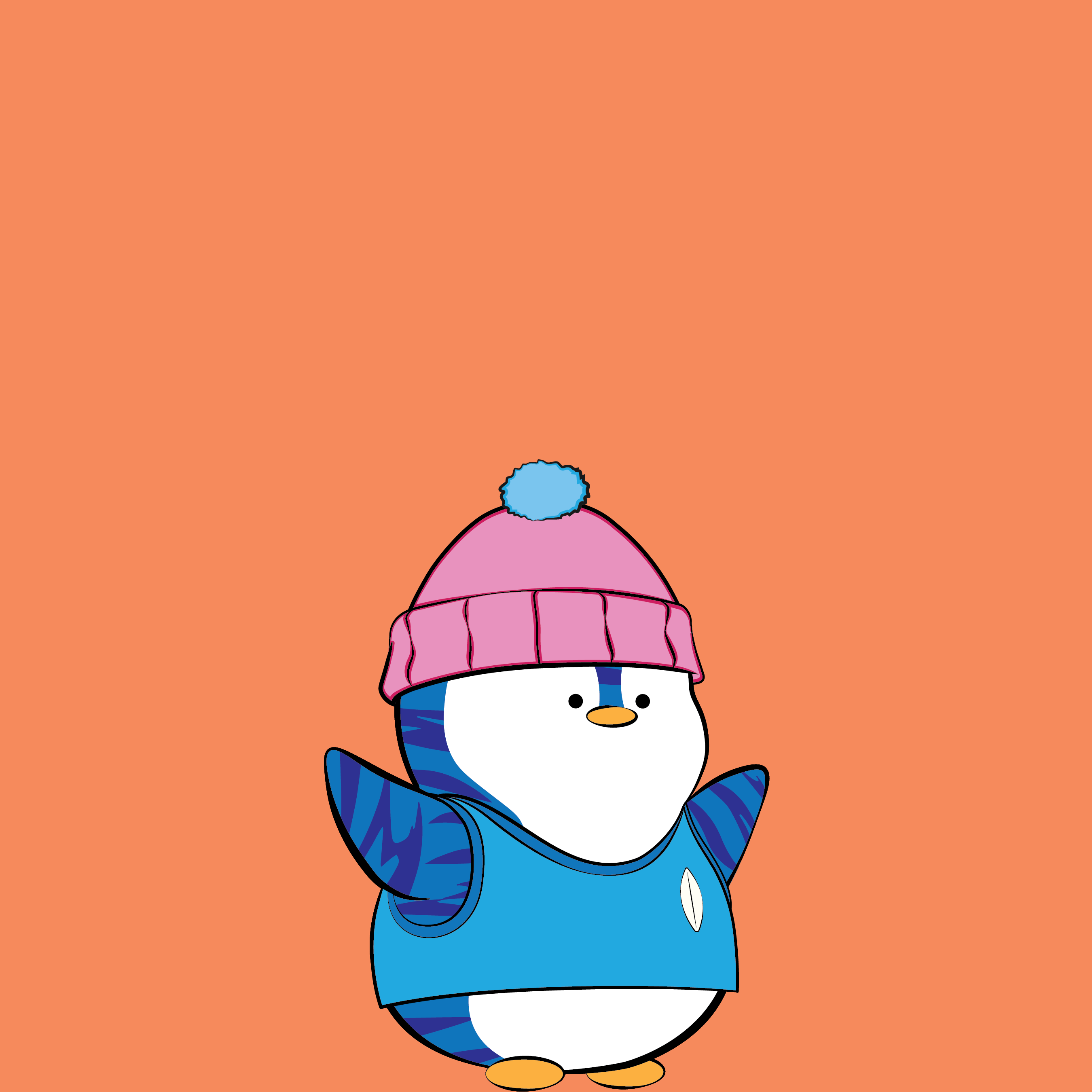 Lil #1156