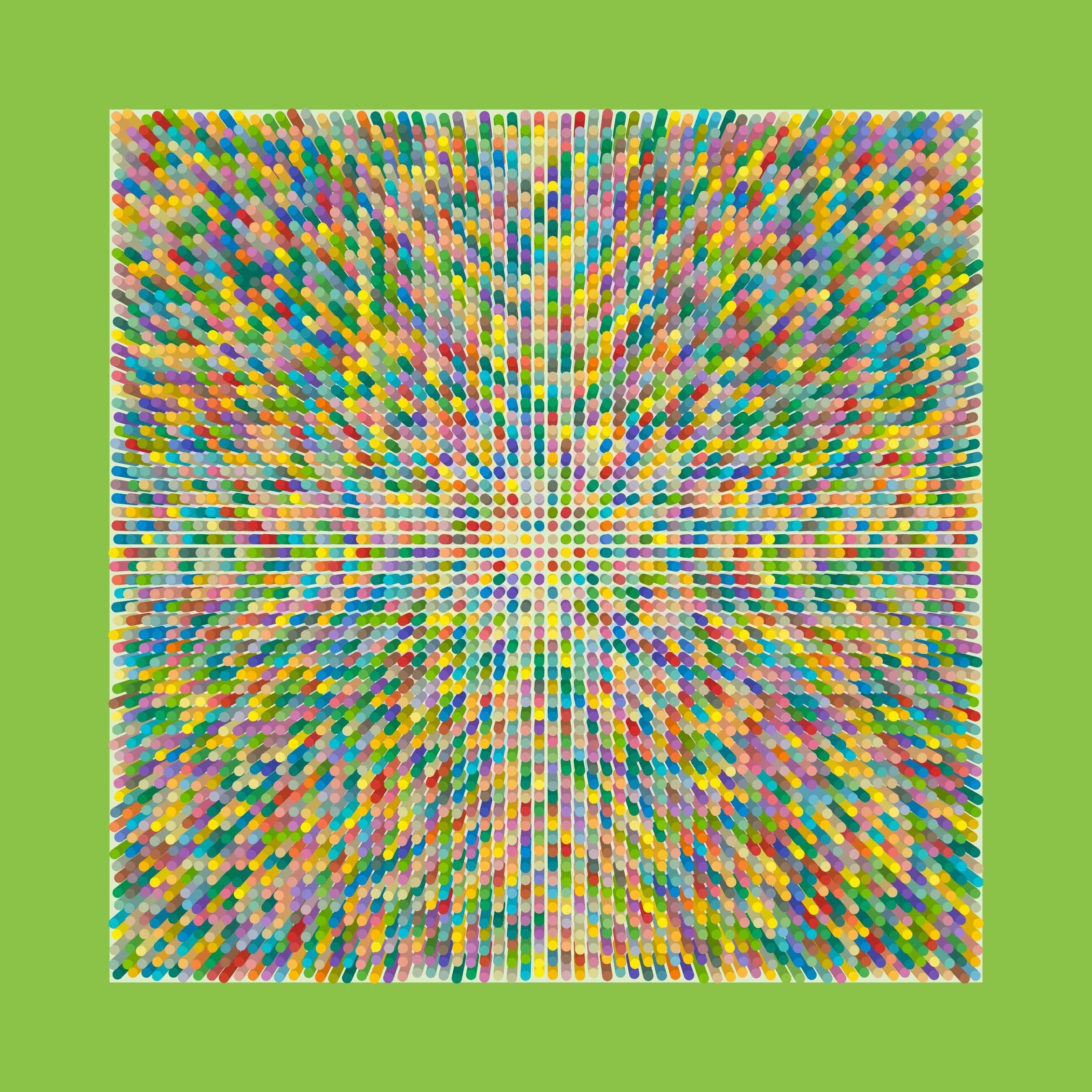 Transitions #4405