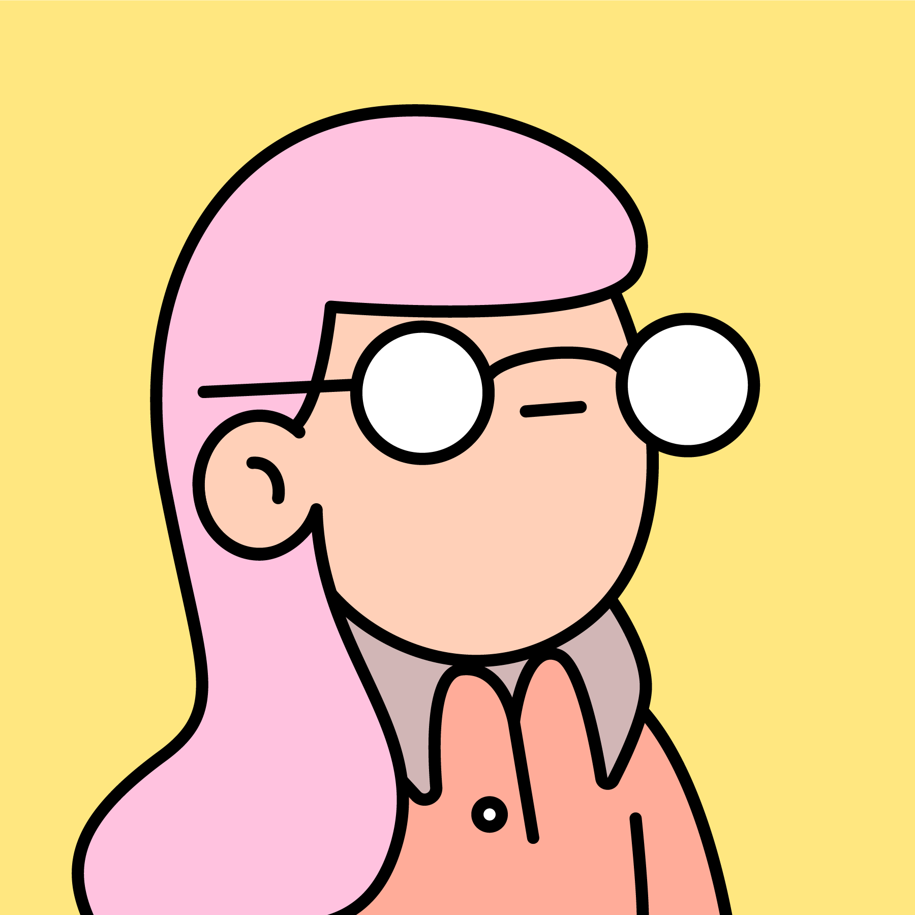 Doodle #4938