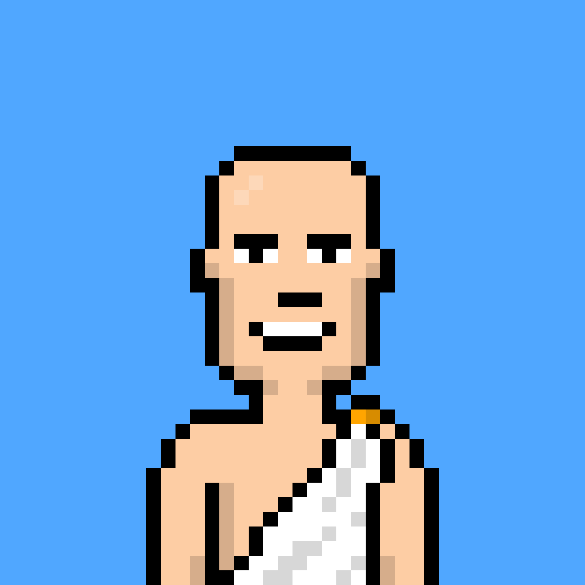 XTREME PIXELS #986