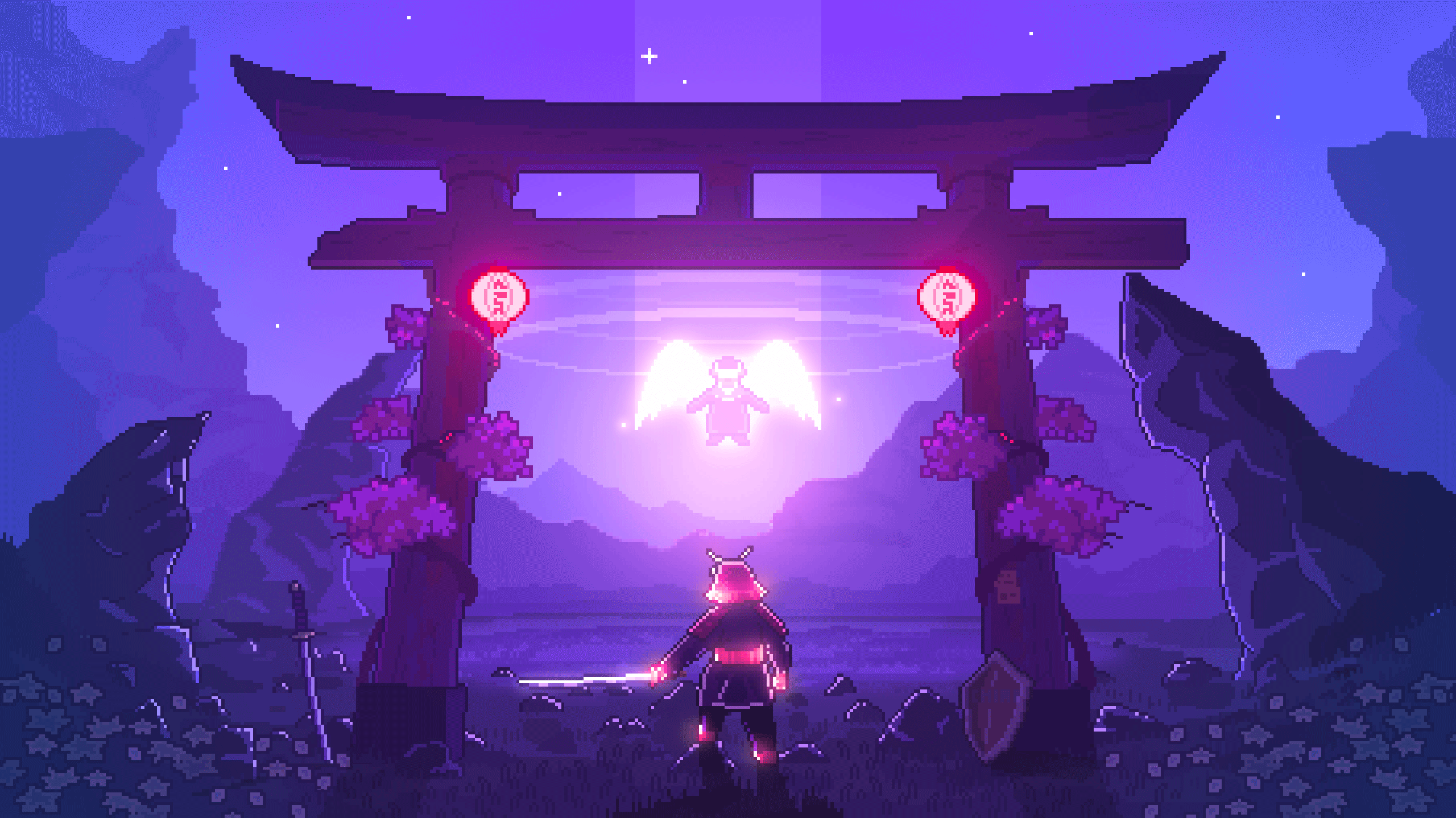 Ep 6: The Final Destination, The Quest for the Ancient Chronicles