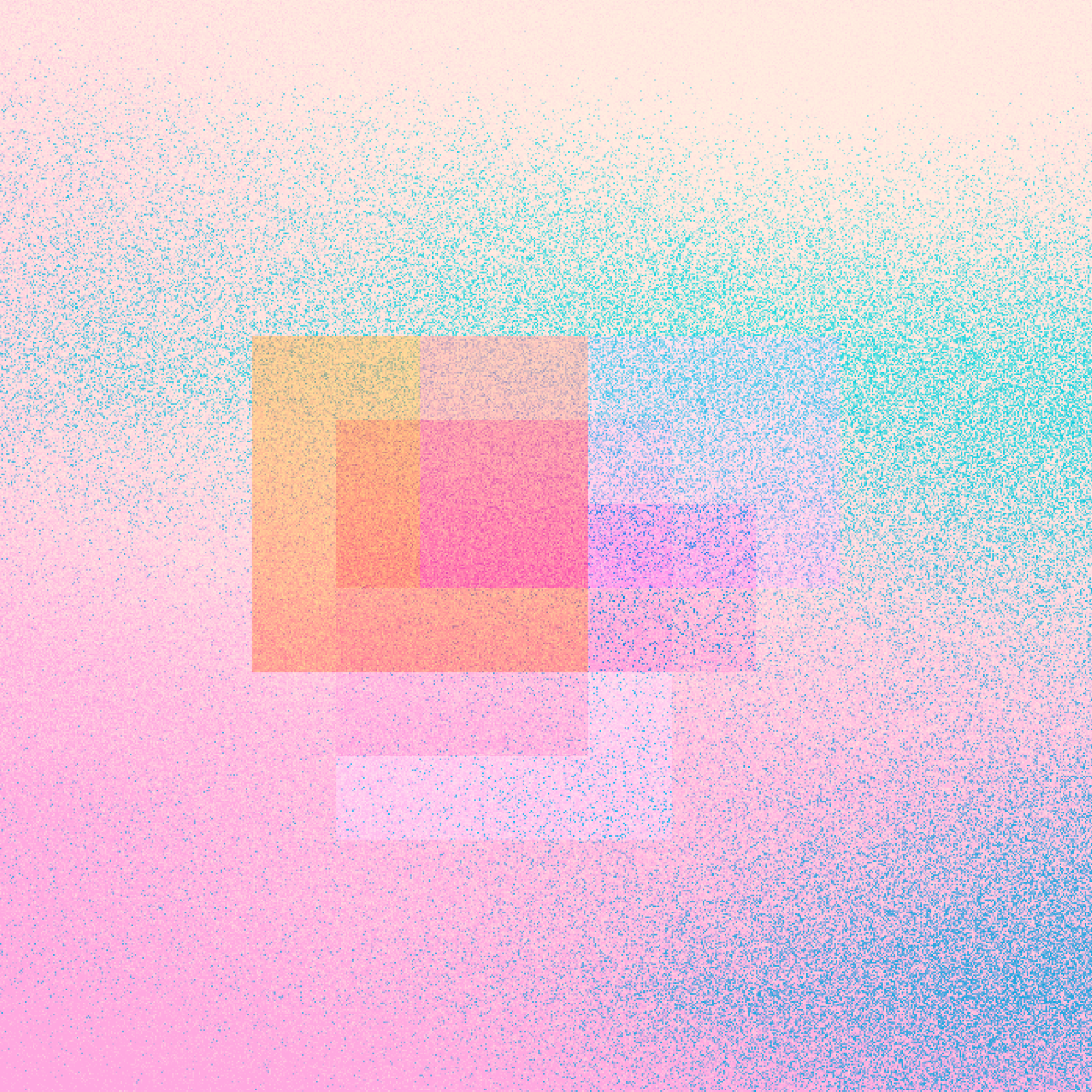 Squares #140
