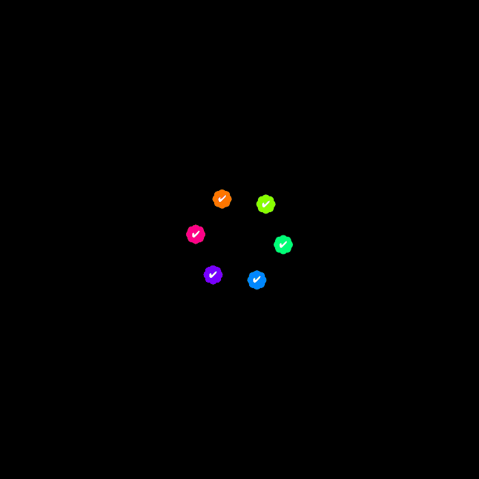 Node Checks