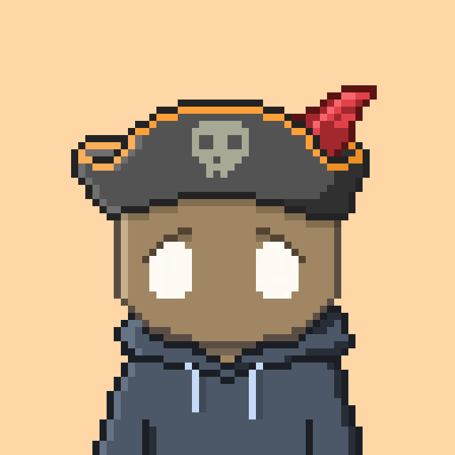 Gloom #3296