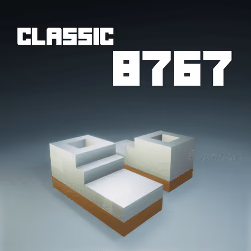 Meekicks #8767