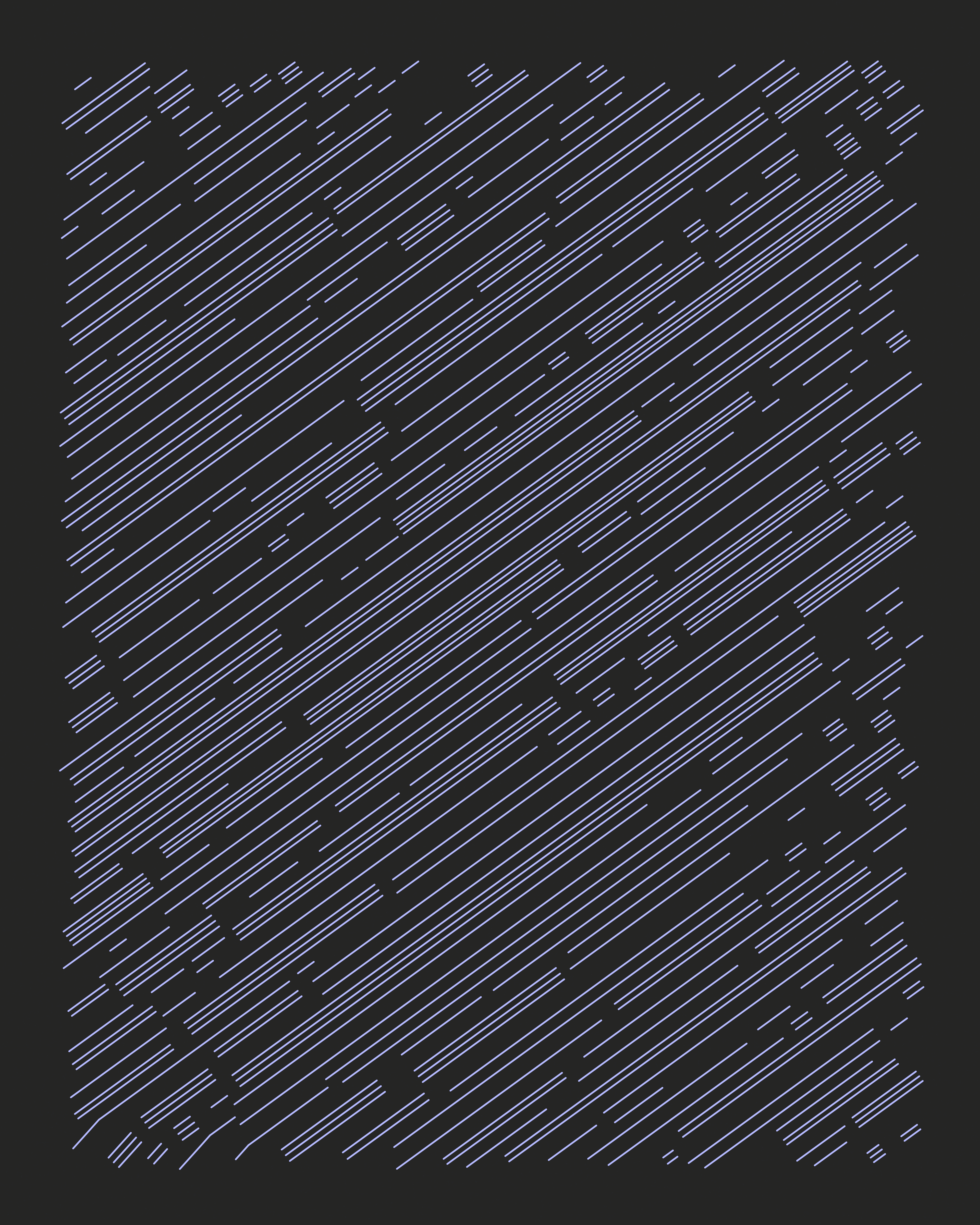 BLU3PRINTS #1007