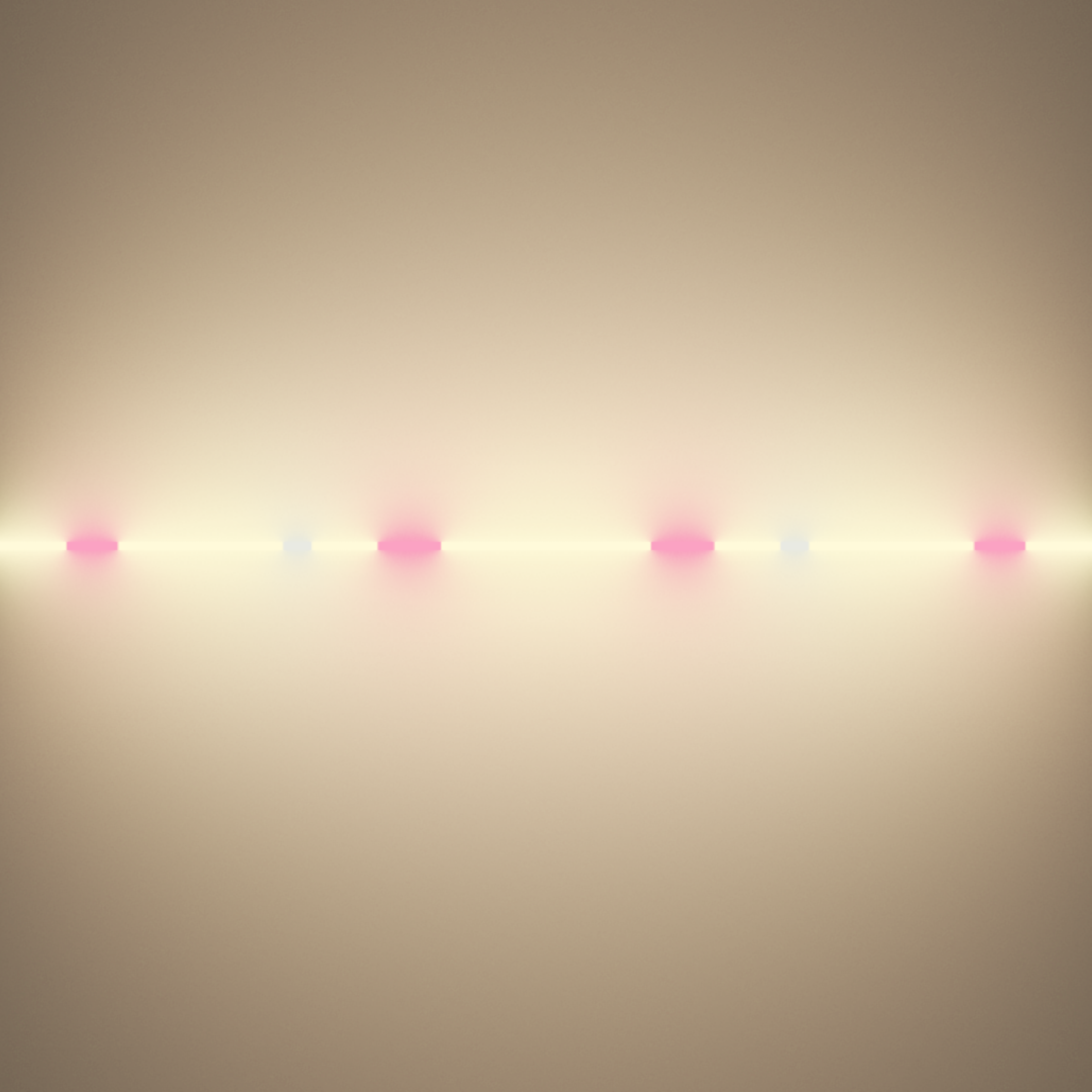 Into the Light #15
