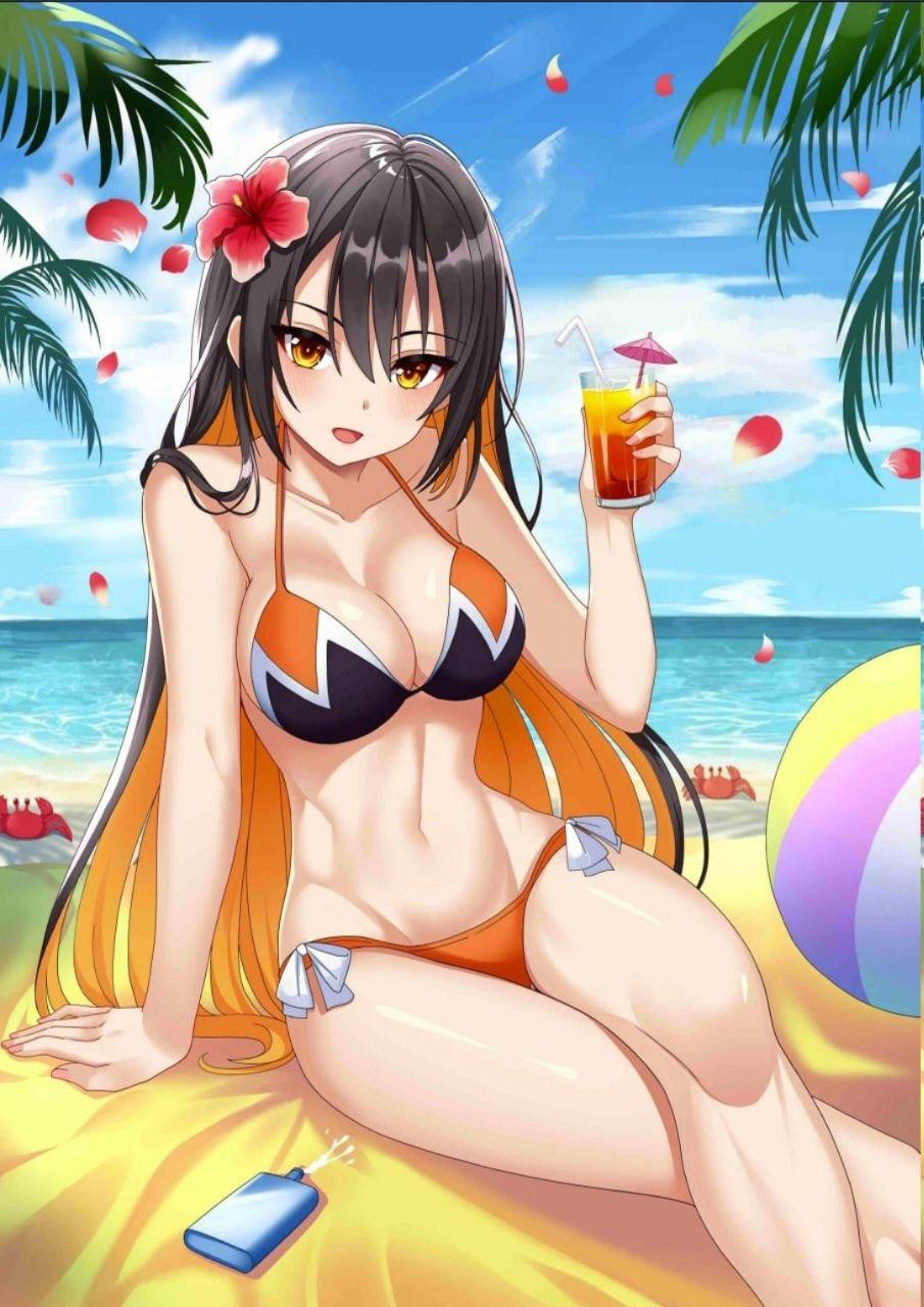 Sexy XMR
