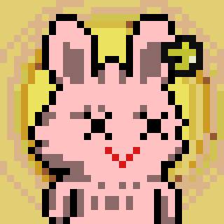 Pixelabu #108