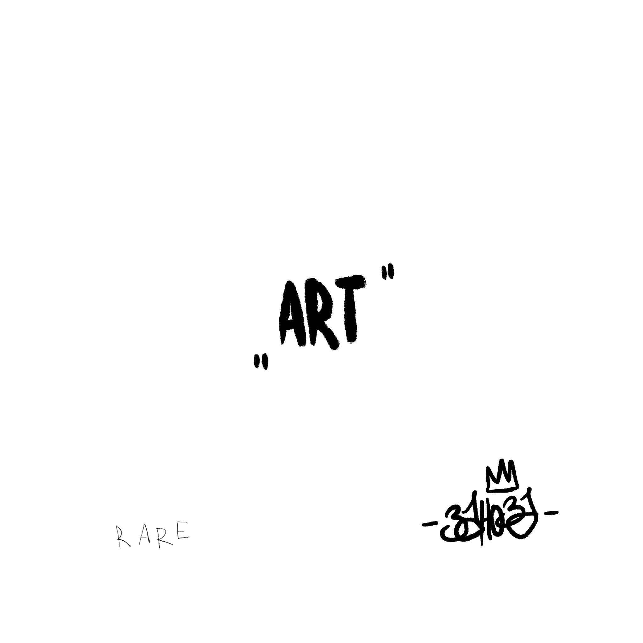 0% ART #430