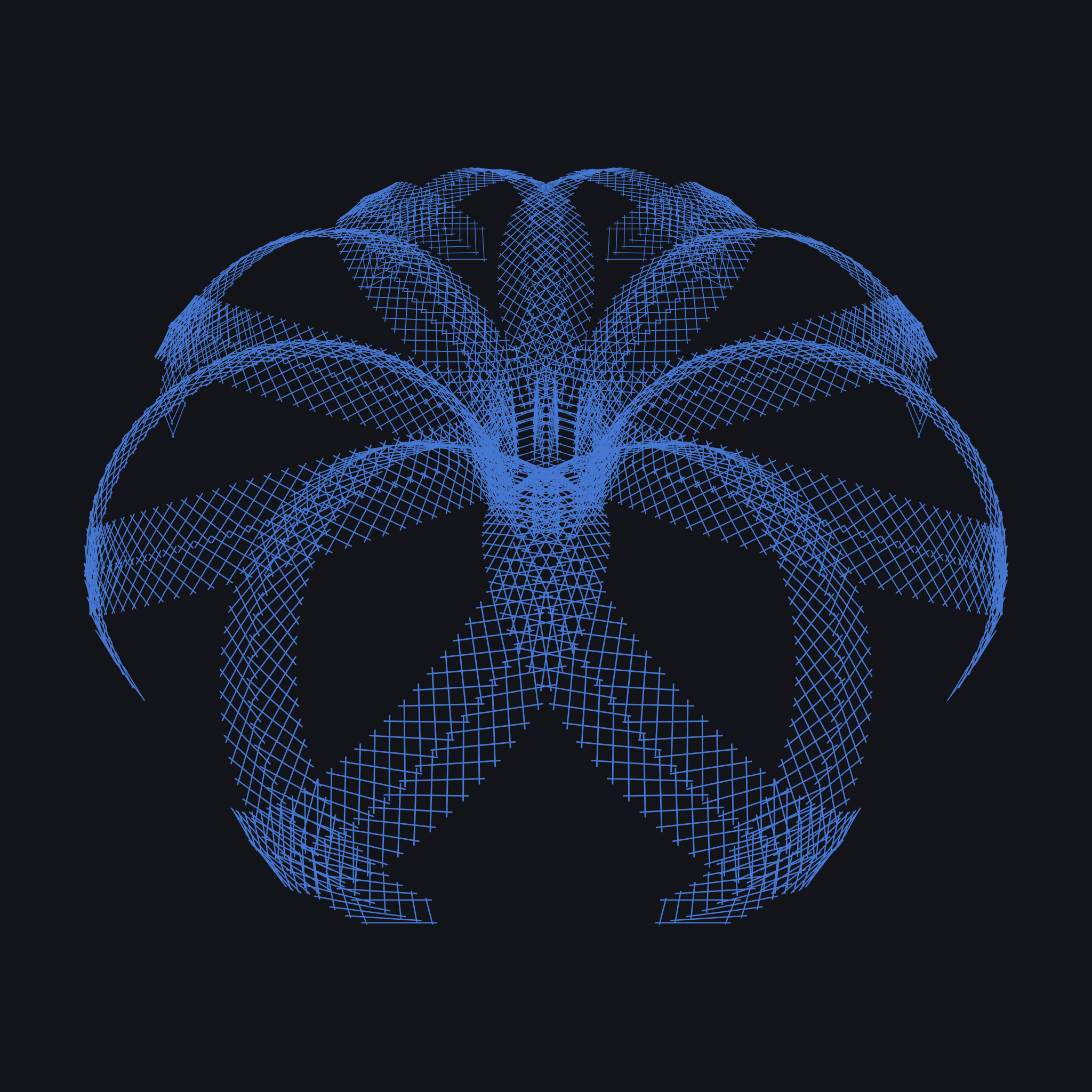 singularity
