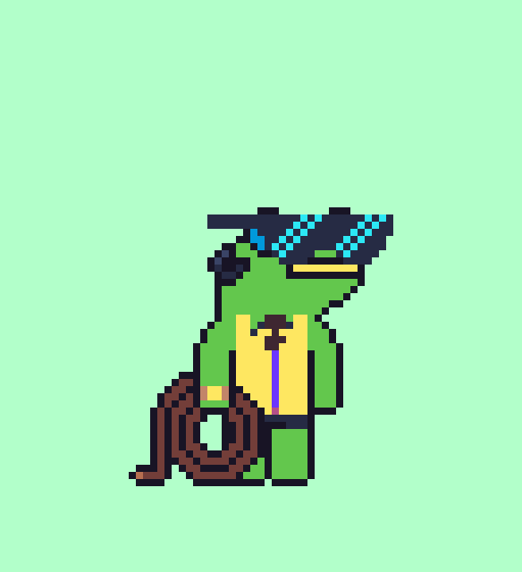 Pepe