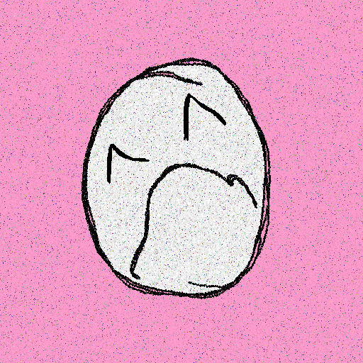 Derage #47