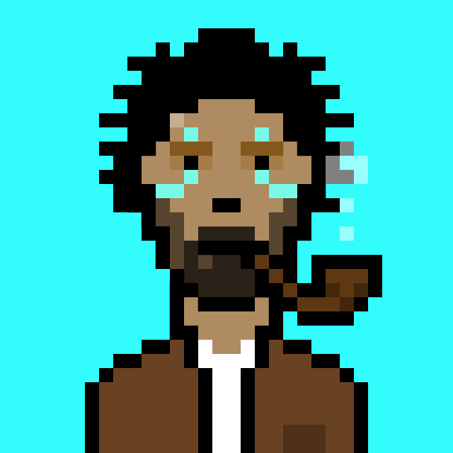 Nomadie #1548