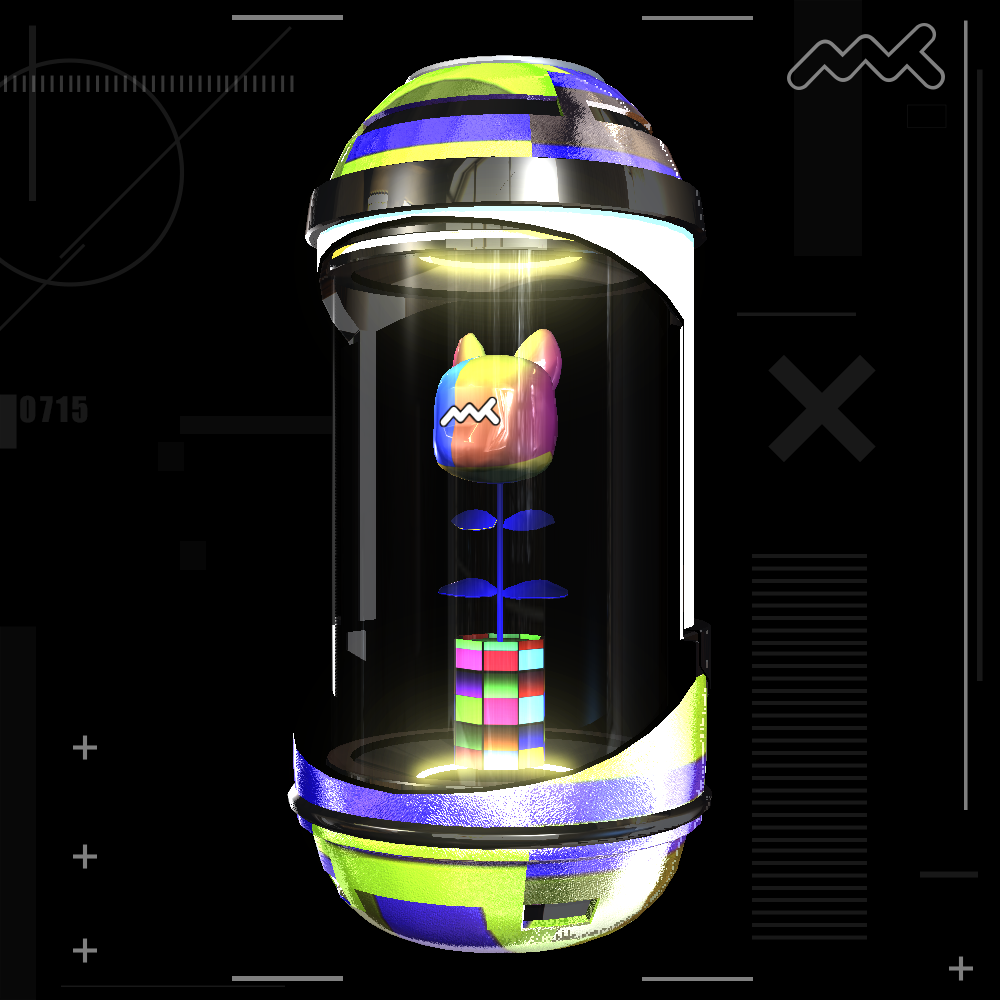 Area Item#02101