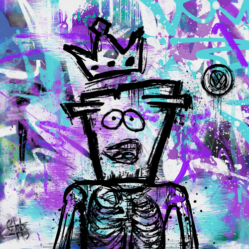 Abstractar 1487