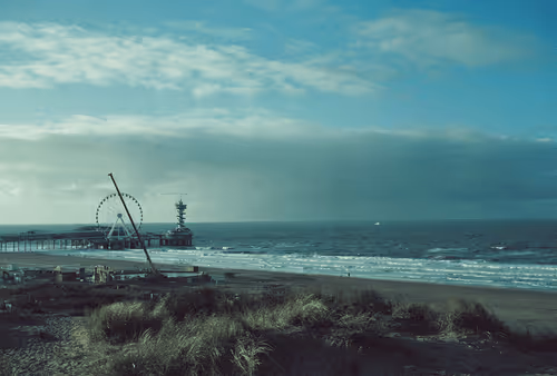 sea 01