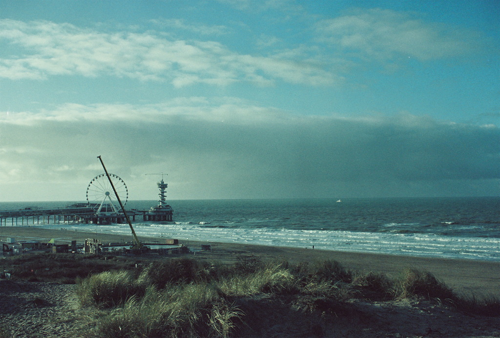 sea 01