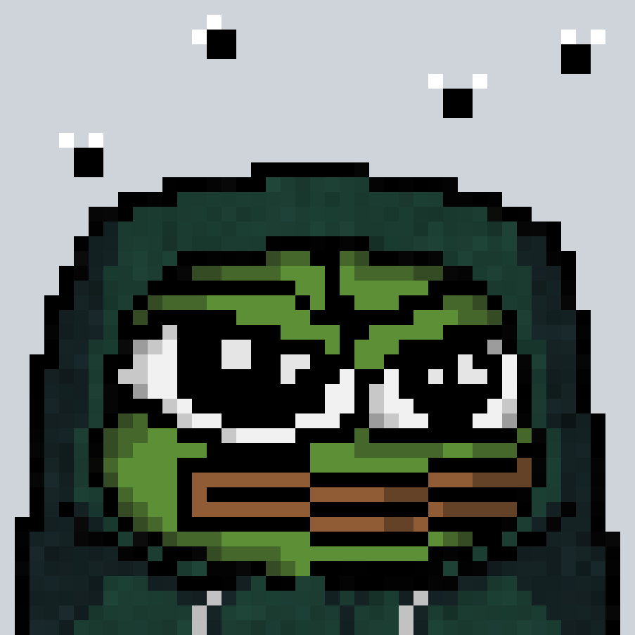 SMOWL #3976