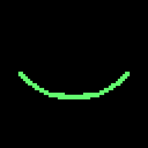 Eye Sigil #145