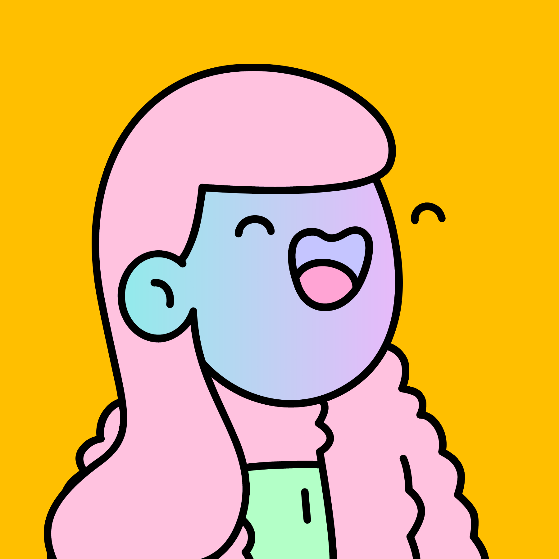XpansionDood #1455