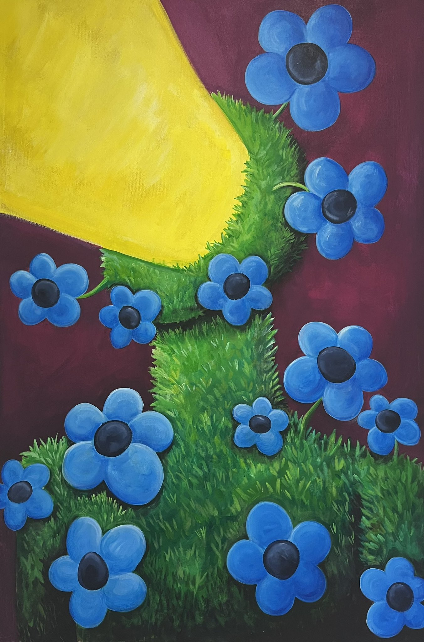"Radiance"