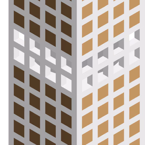 Building #0461