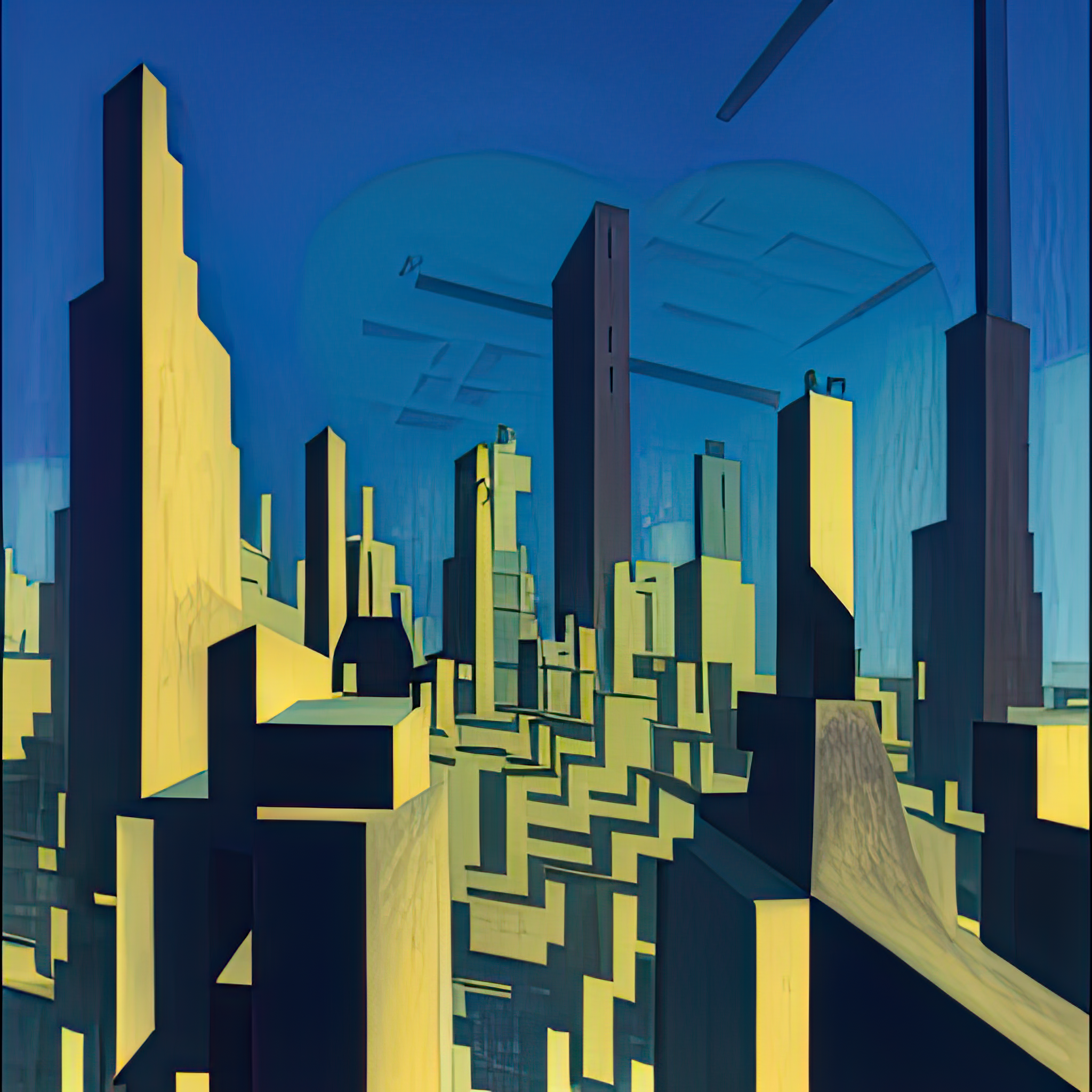 SkyL1N3 #892