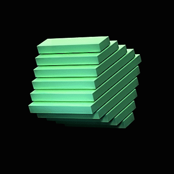 SP 0-6B