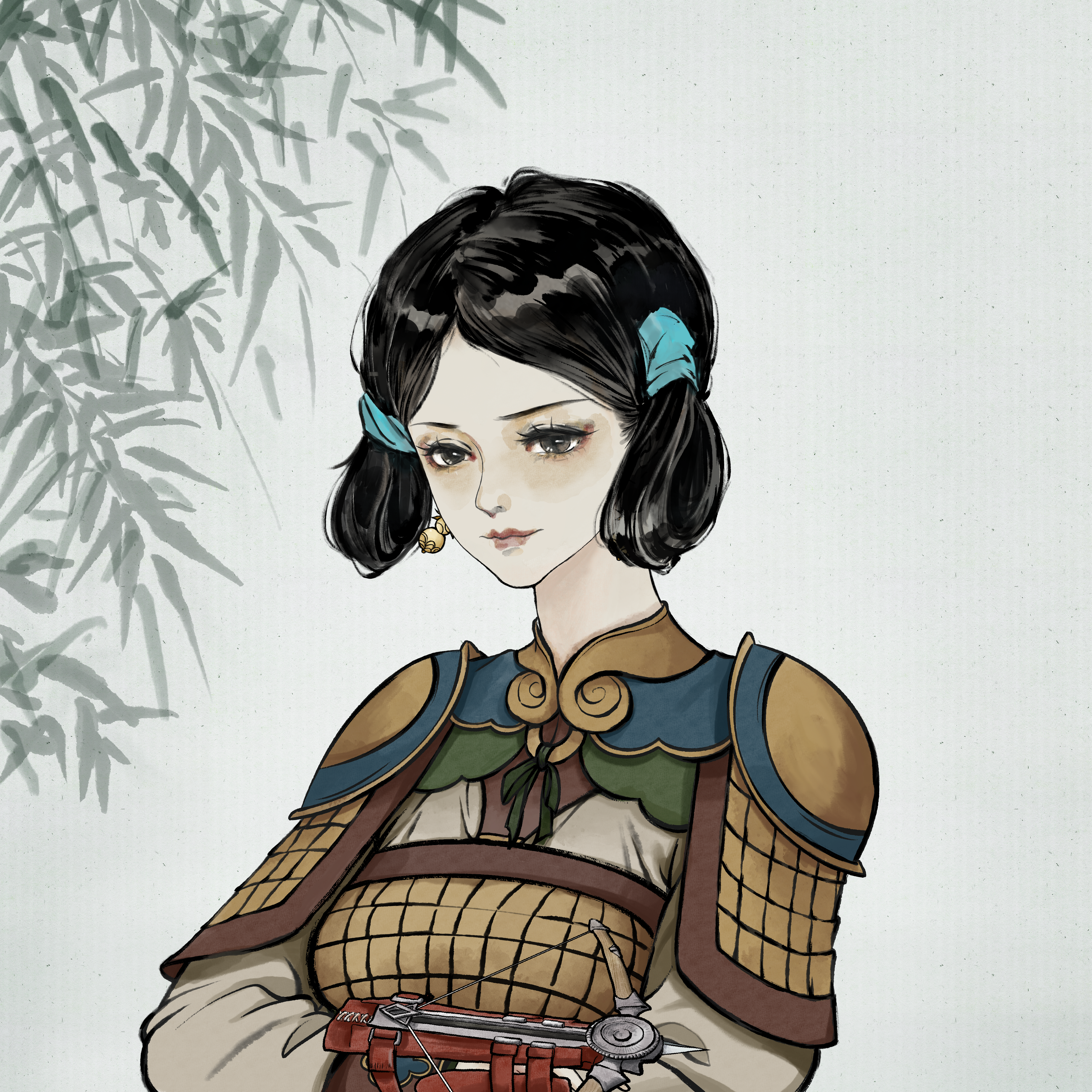 Xia One #69