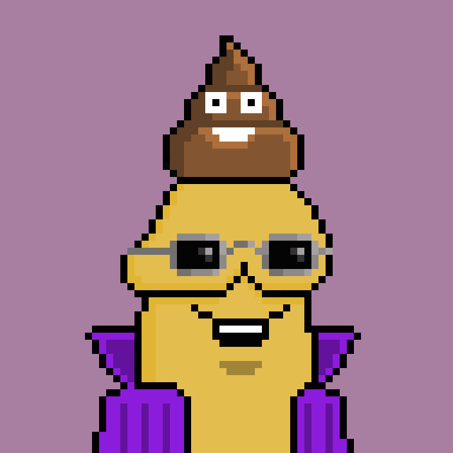 Peens
