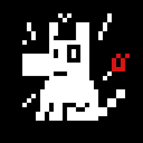MambO DoG
