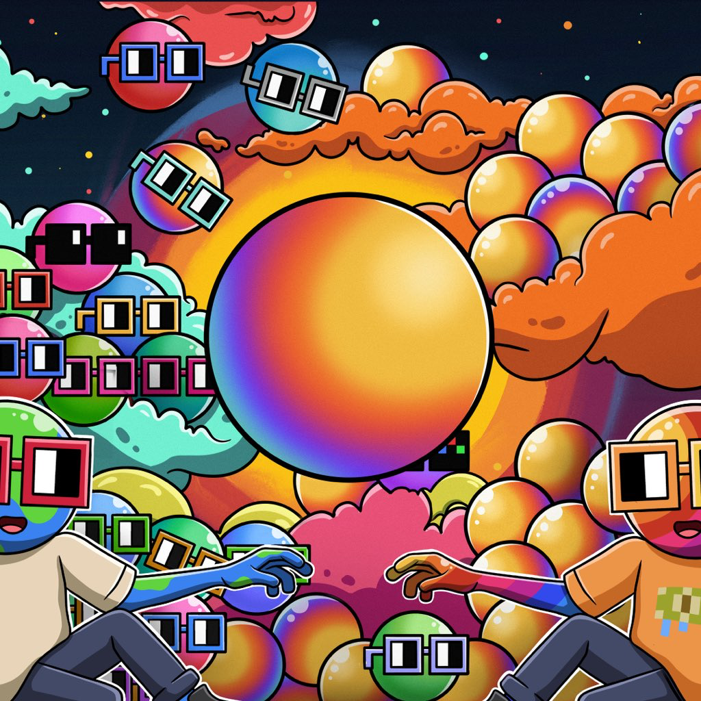 Zorbify the world 48