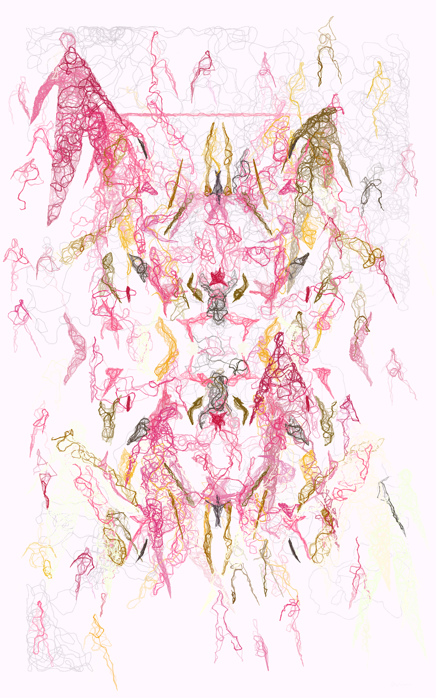 Orchids #254