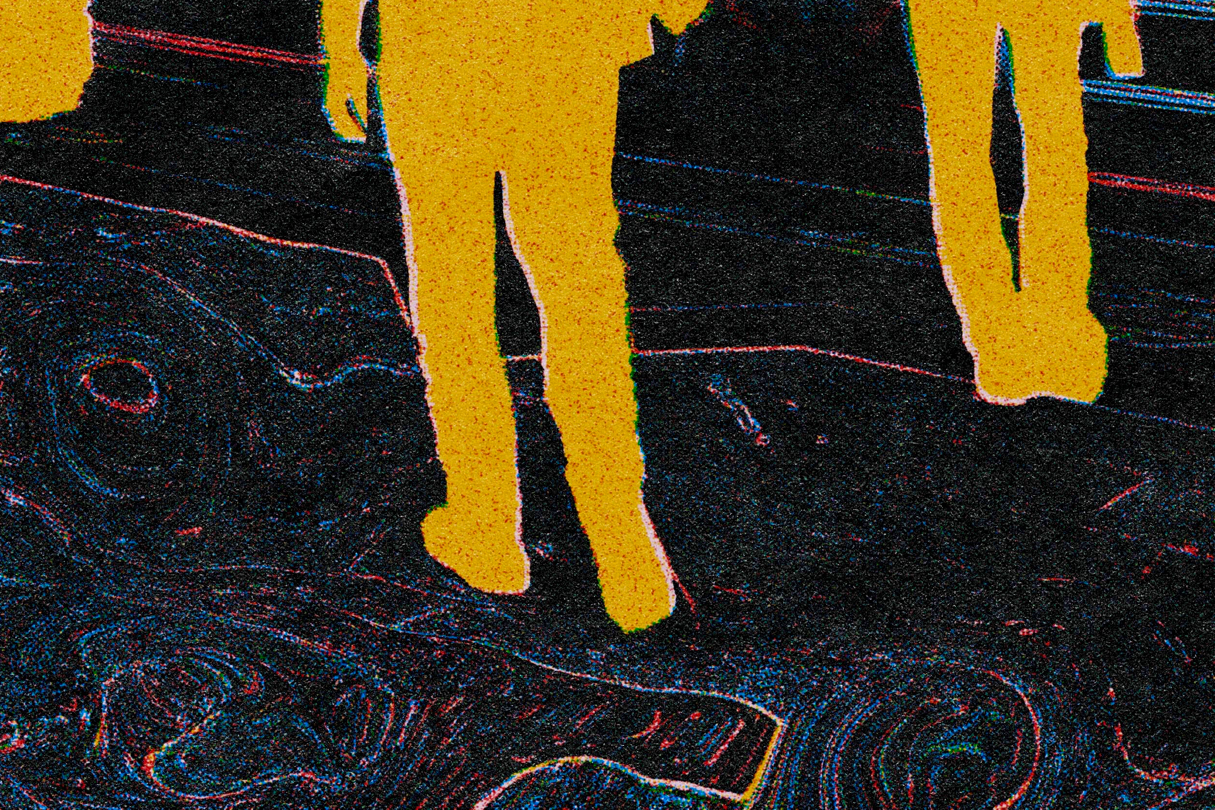 Patchworks #334