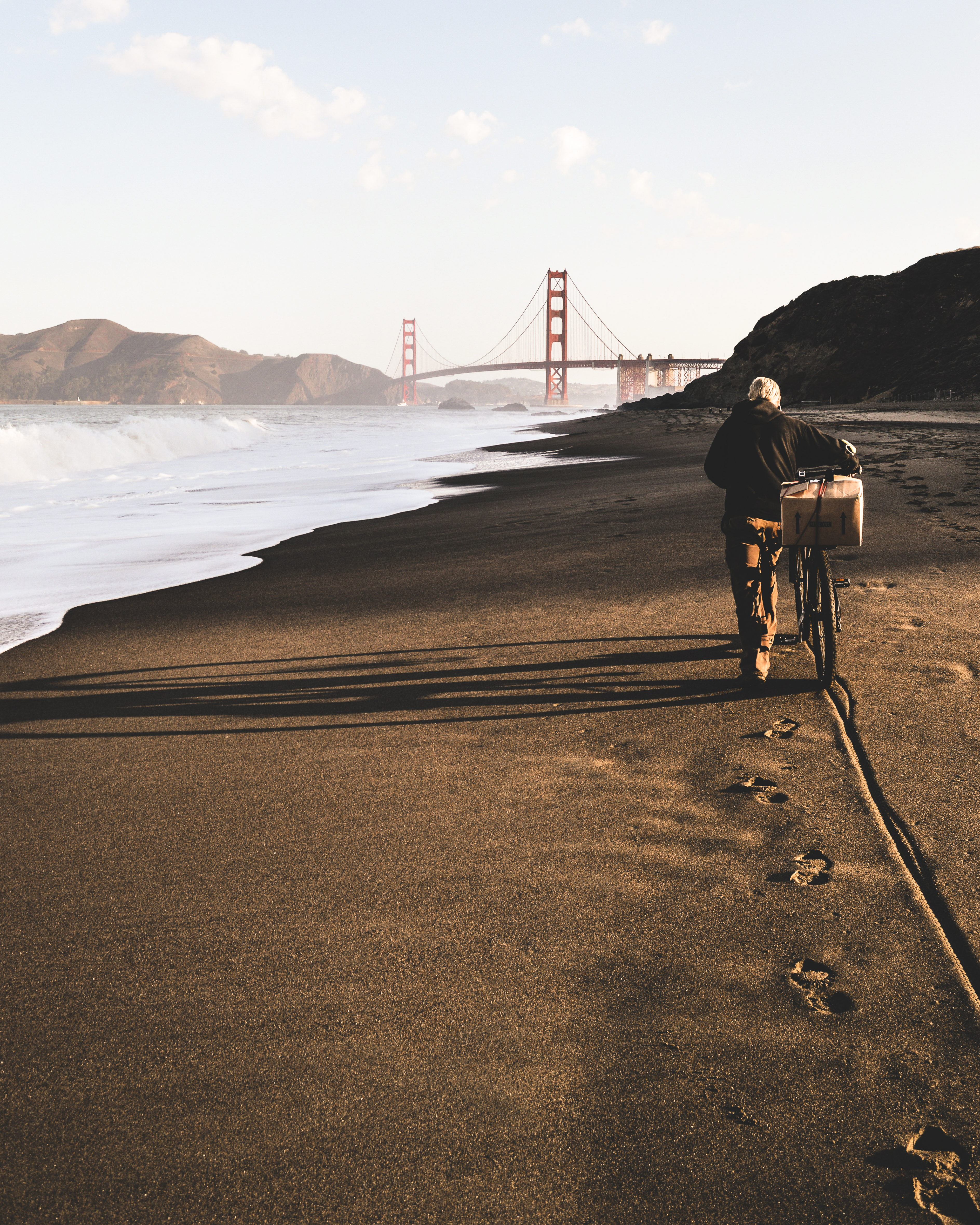 The Scenic Route by Johnathan Conlon #41