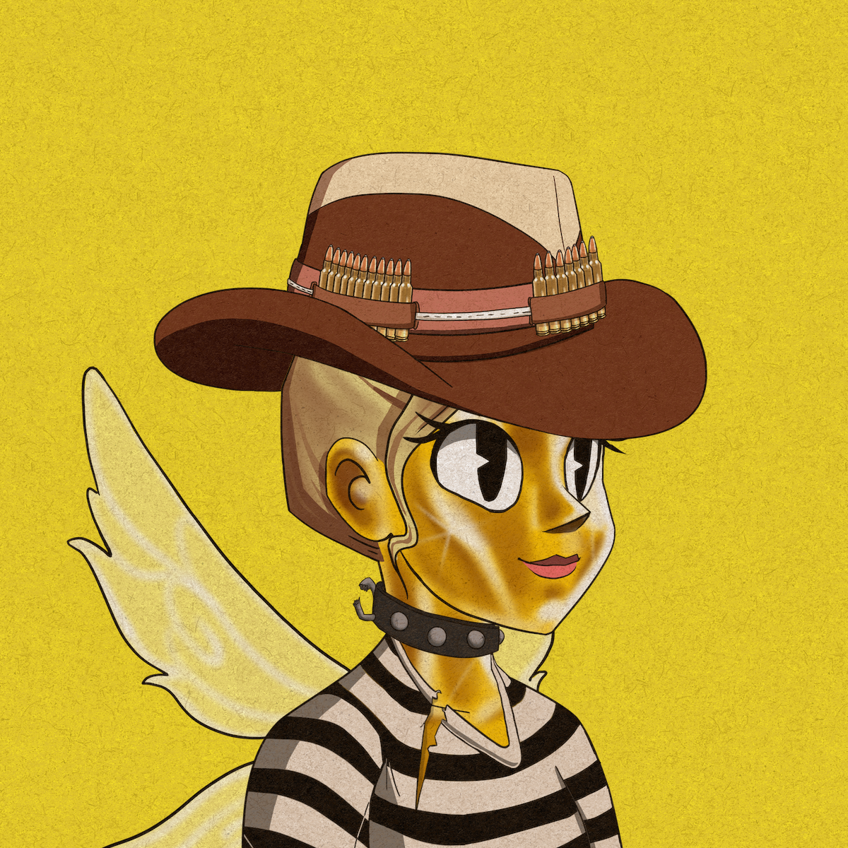 FAEBLFIGHTER #249