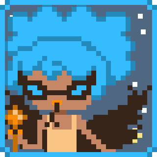 Astrocryptid #486