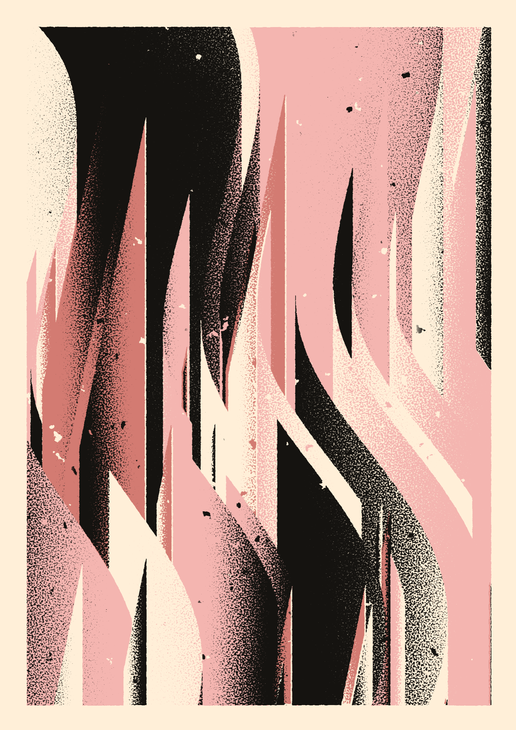 Screens #73