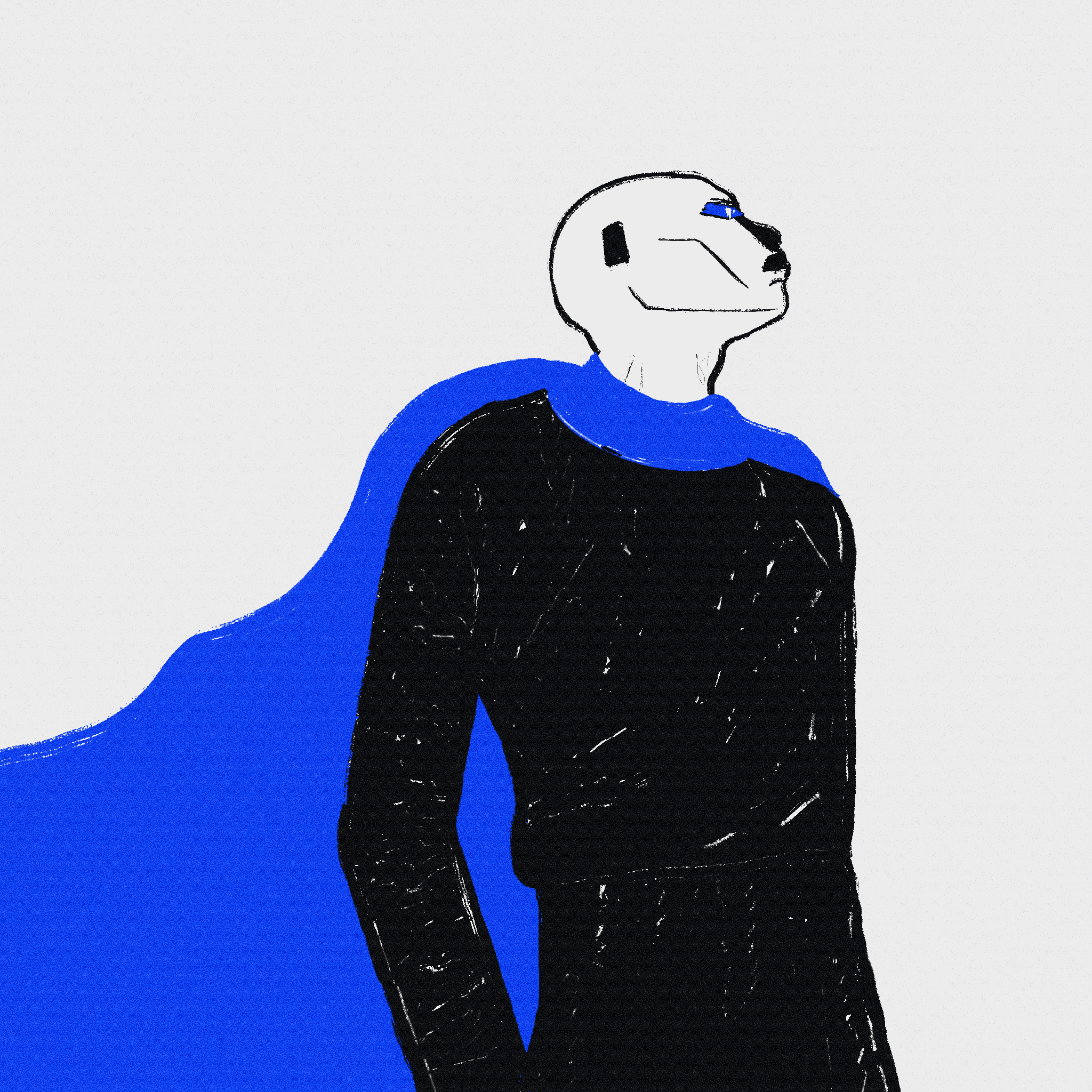 royal_zephyr